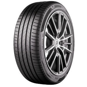 255 35 R21 101Y XL BRIDGESTONE Turanza 6 R0 B-Silent