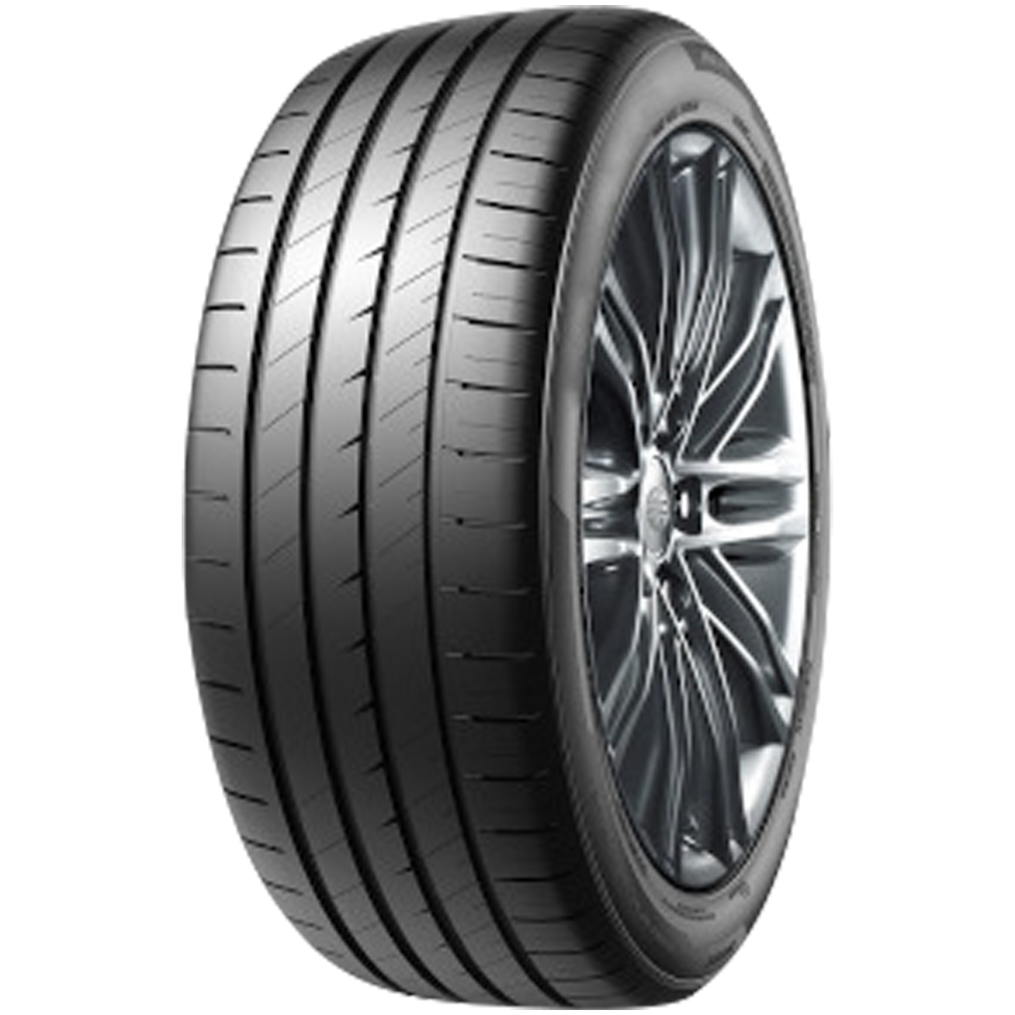 255 35 R21 98Y SUPERIA ECOBLUE EV XL