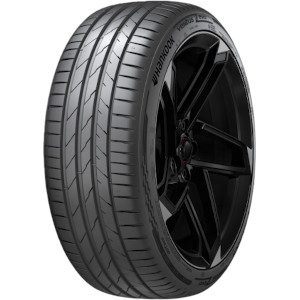 255 35 ZR18 (94Y) XL HANKOOK K137 Ventus evo