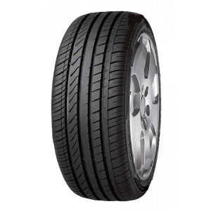 255 40 R18 99W XL FORTUNA ECOPLUS UHP2