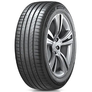 255 40 R18 99W XL HANKOOK K135 Ventus Prime4
