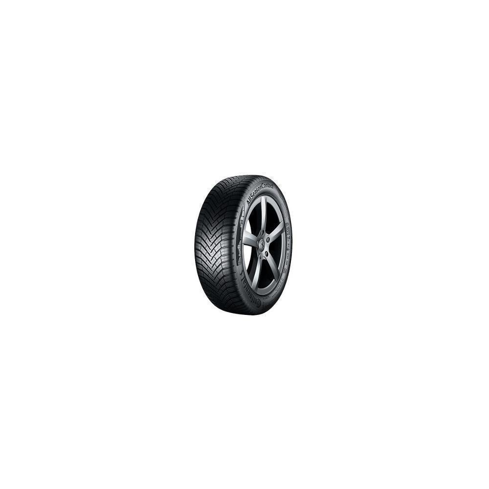 255 40 R18 99Y XL CONTINENTAL AllSeasonContact