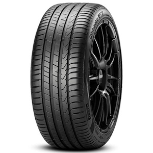 255 40 R18 99Y XL PIRELLI Cinturato P7 R-F (*) (P7C2)