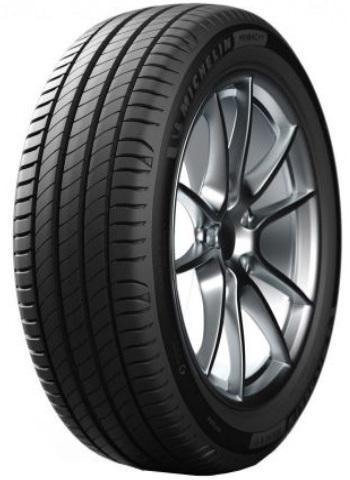 255 40 R19 100W XL MICHELIN PRIMACY 4 VOL XL DEMO