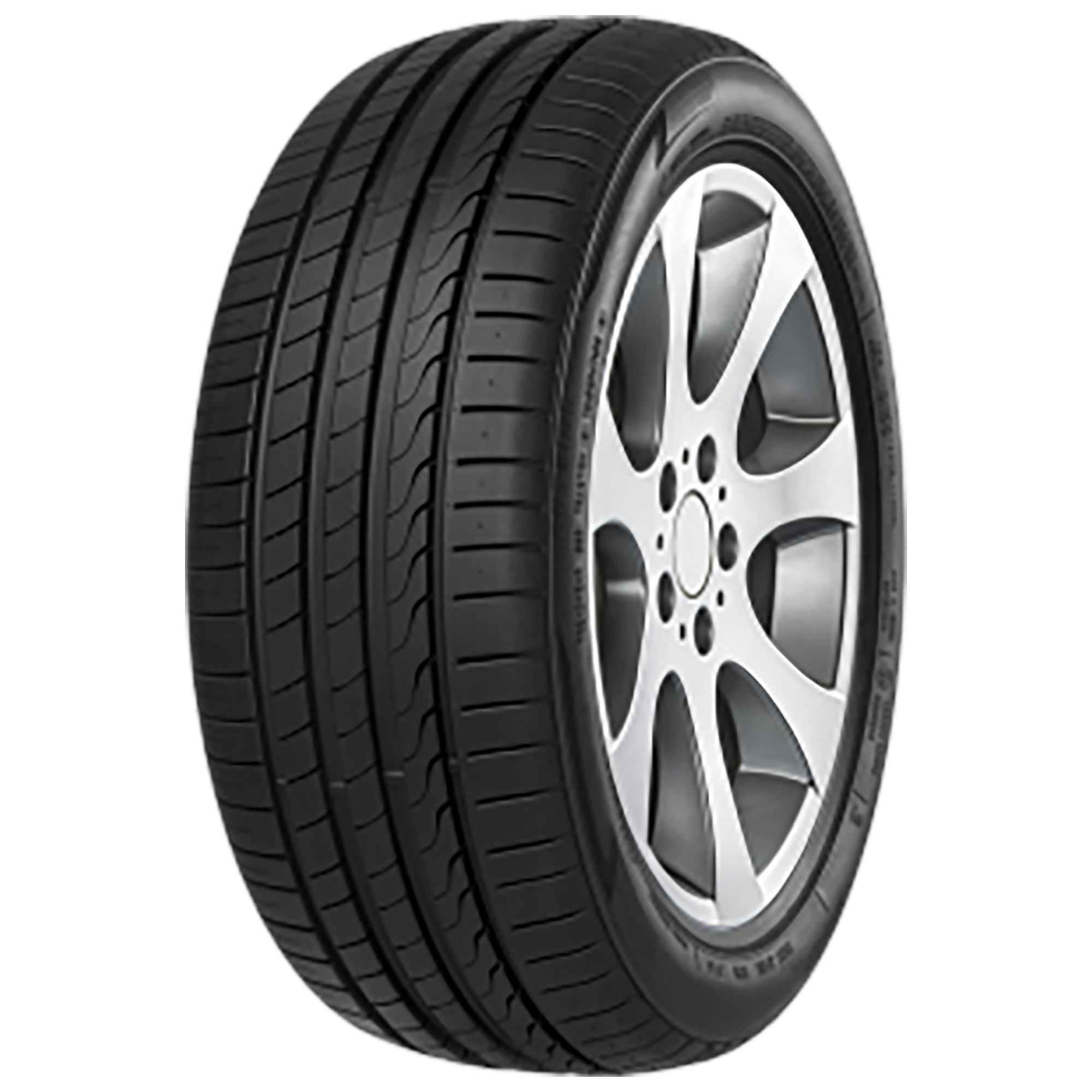 255 40 R19 100Y IMPERIAL ECOSPORT 2 XL