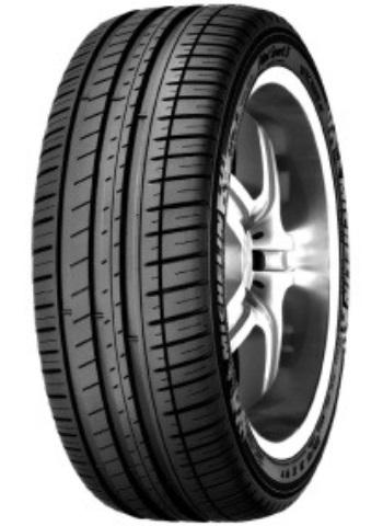 255 40 R19 100Y XL MICHELIN PS3 MO XL