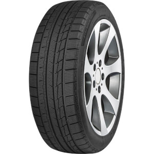 255 40 R20 101V XL ATLAS POLARBEAR UHP3