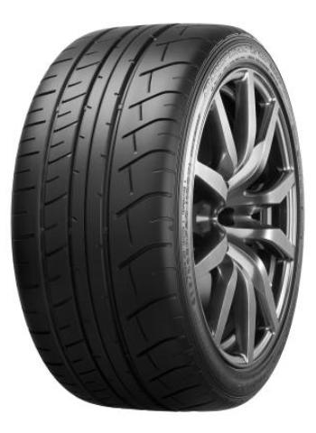 255 40 R20 101Y XL DUNLOP SP MAXX GT600 ROF XL MFS