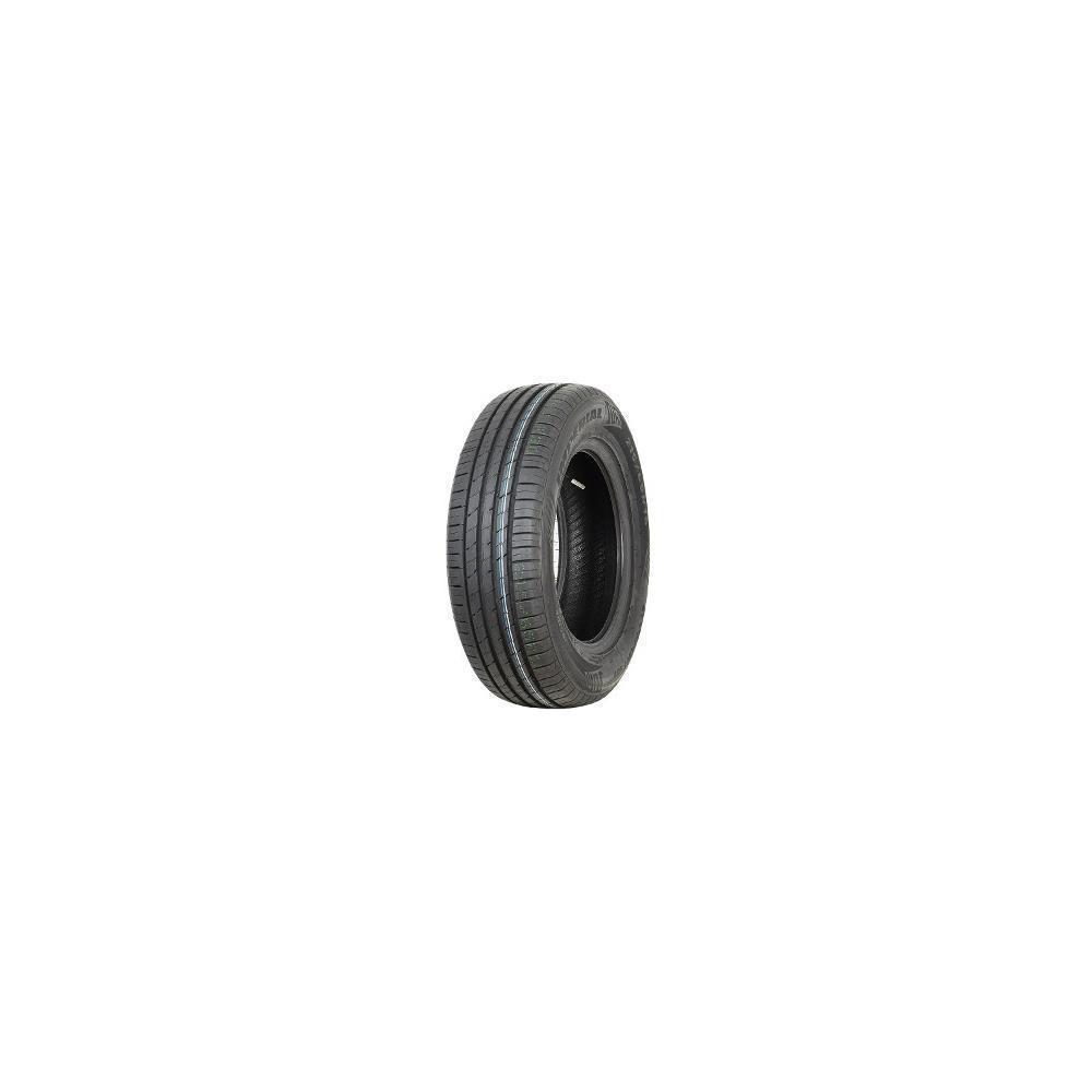 255 40 R21 102Y XL IMPERIAL ECOSPORT SUV