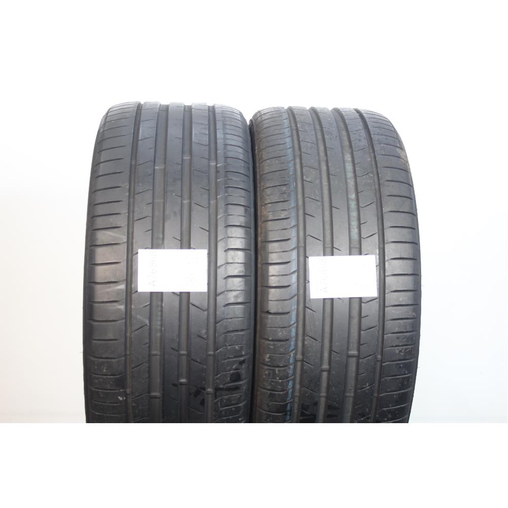 255 40 ZR20 101Y XL TOYO PROXES SPORT 