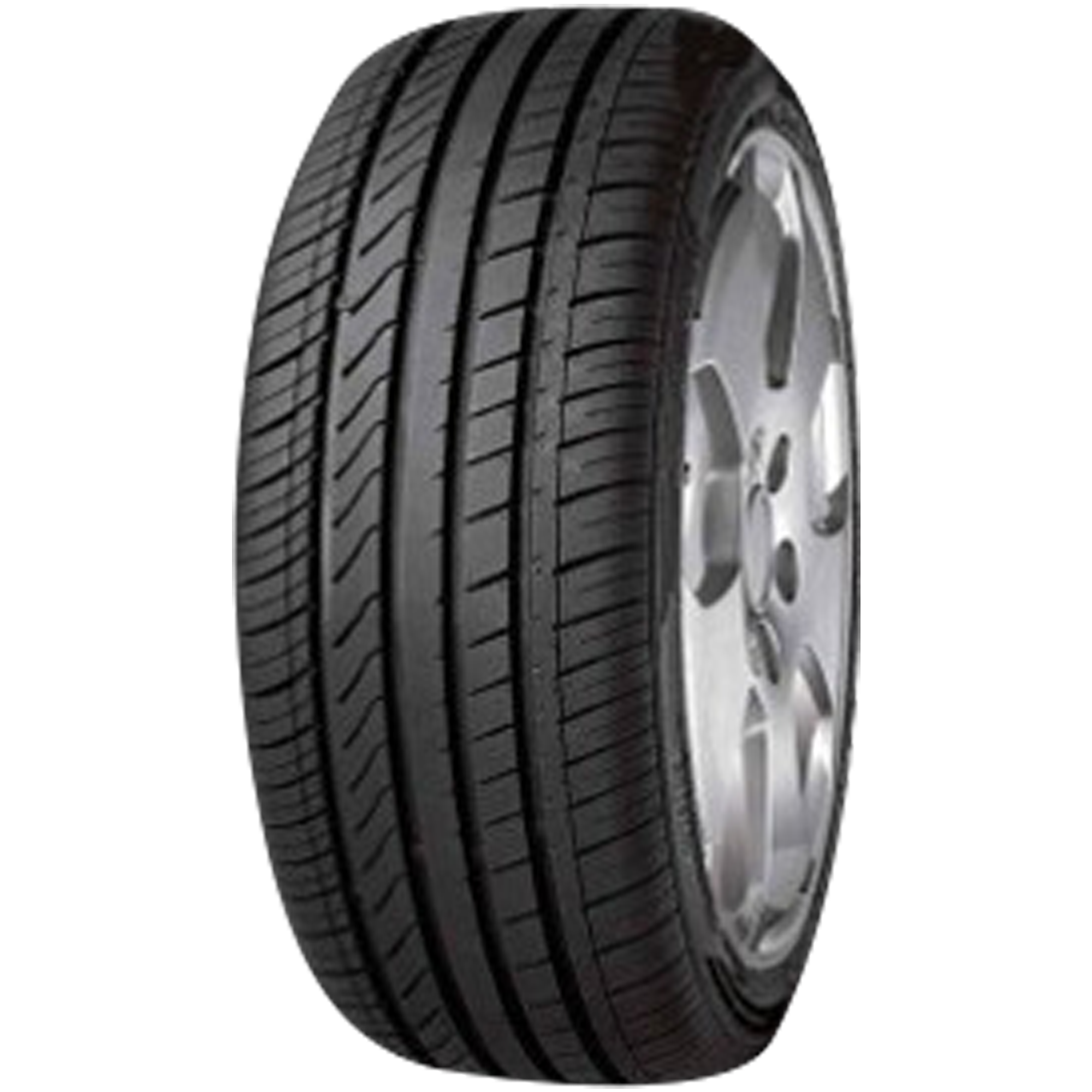 255 45 R18 103W SUPERIA ECOBLUE UHP XL BSW