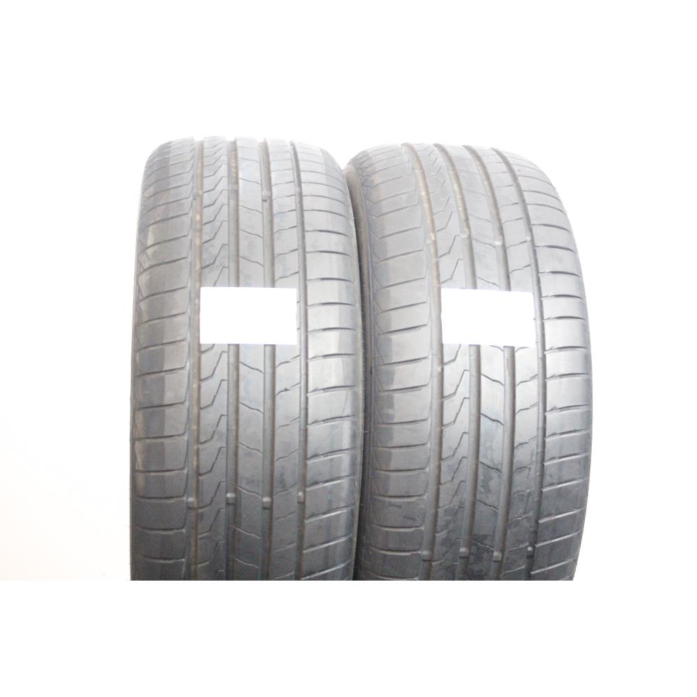 255 45 R19 100V LINGLONG GRIP MASTER C/S G1