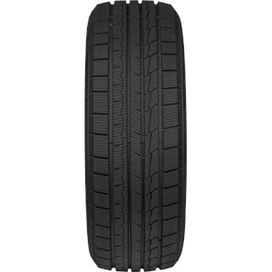 255 45 R19 104V XL FORTUNA GOWIN UHP3