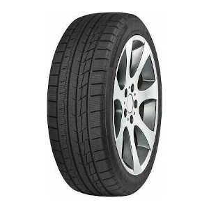 255 45 R19 104V XL SUPERIA BLUEWIN UHP3