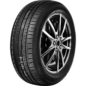 255 45 R19 104Y XL FIREMAX FM601