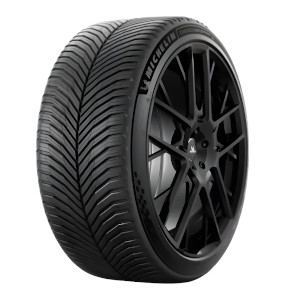255 45 R19 104Y XL MICHELIN CrossClimate 3 Sport