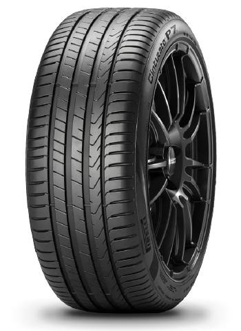 255 45 R19 104Y XL PIRELLI CINTURATO P7C2 MOE RFT XL