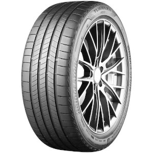 255 45 R20 101T  BRIDGESTONE Turanza Eco (+) AO SLT B-Seal Enliten