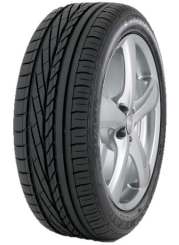255 45 R20 101W  GOODYEAR EXCELLENCE AO  FP