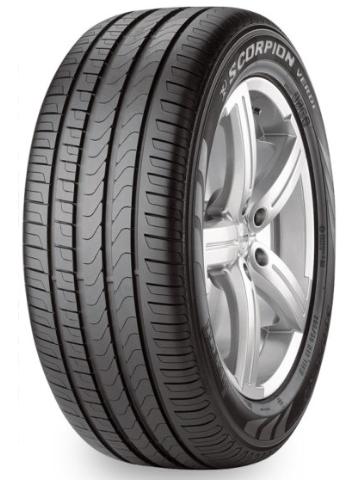 255 45 R20 101W  PIRELLI SCORPION VERDE AO