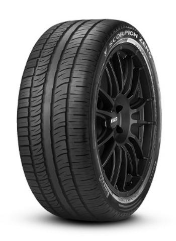 255 45 R20 105V XL PIRELLI SCORP ZERO-A XL