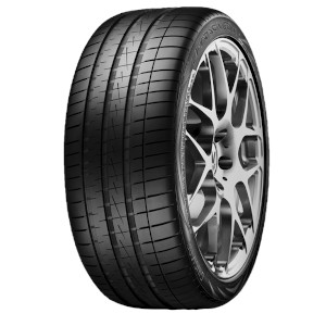 255 45 ZR20 (105Y) XL VREDESTEIN Ultrac Vorti+