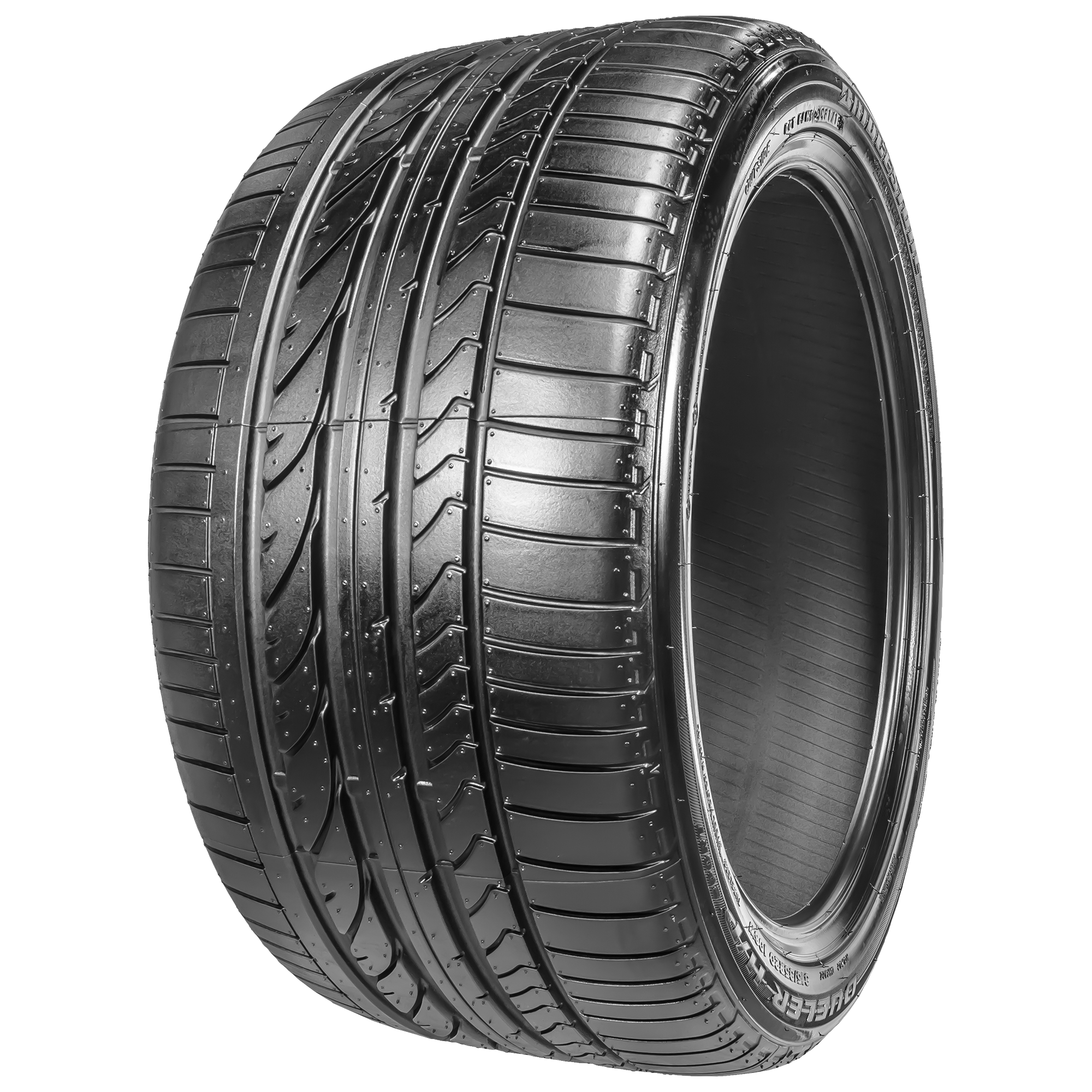 255 50 R020 109H BRIDGESTONE DUELER H/P SPORT XL MFS