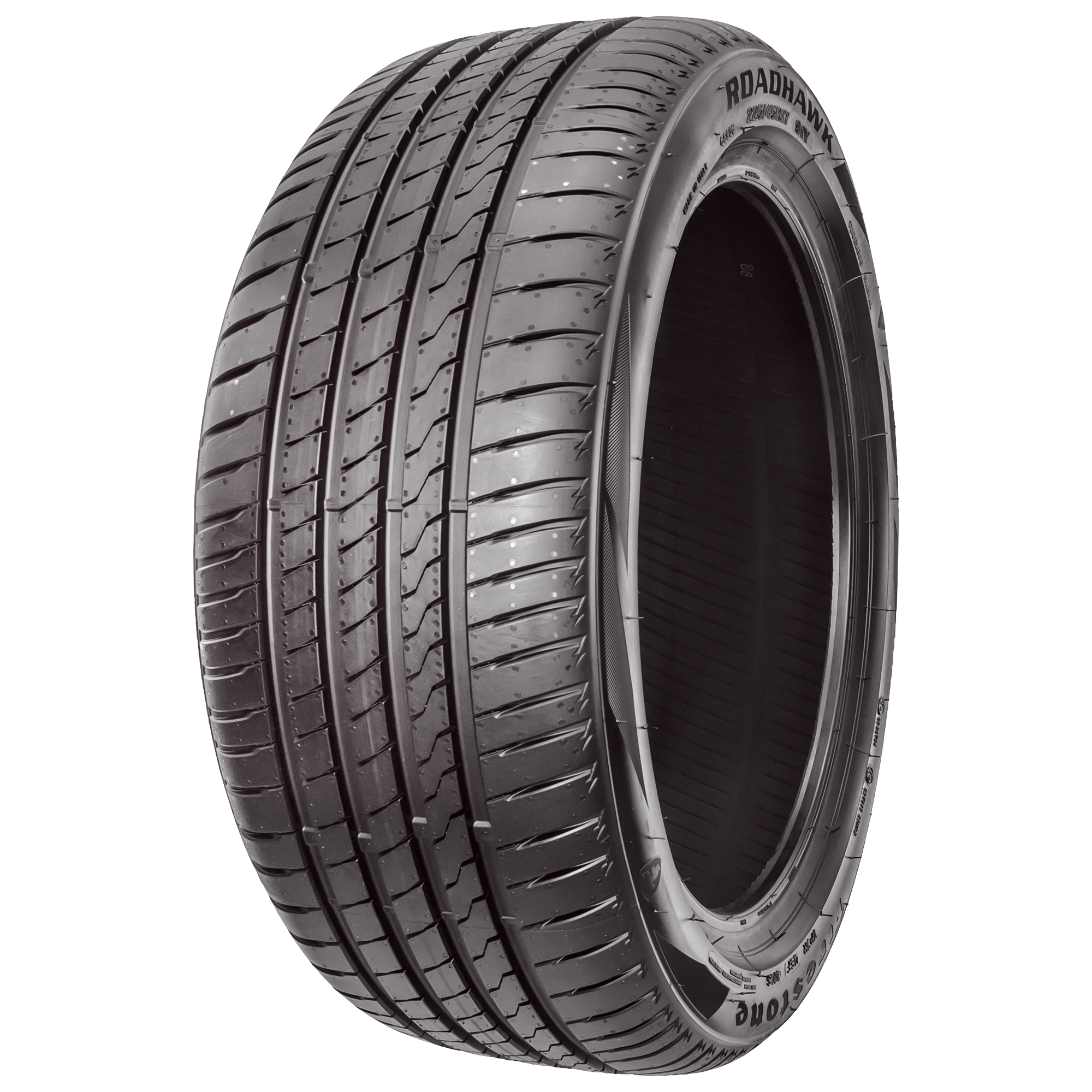 255 50 R020 109Y FIRESTONE ROADHAWK XL BSW
