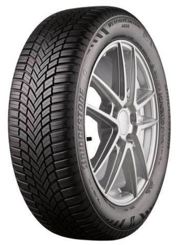 255 50 R19 103T  BRIDGESTONE A005 B-SEAL (+) AO