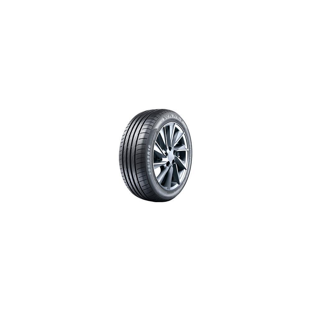 255 50 R19 103V  WANLI SA302 RFT