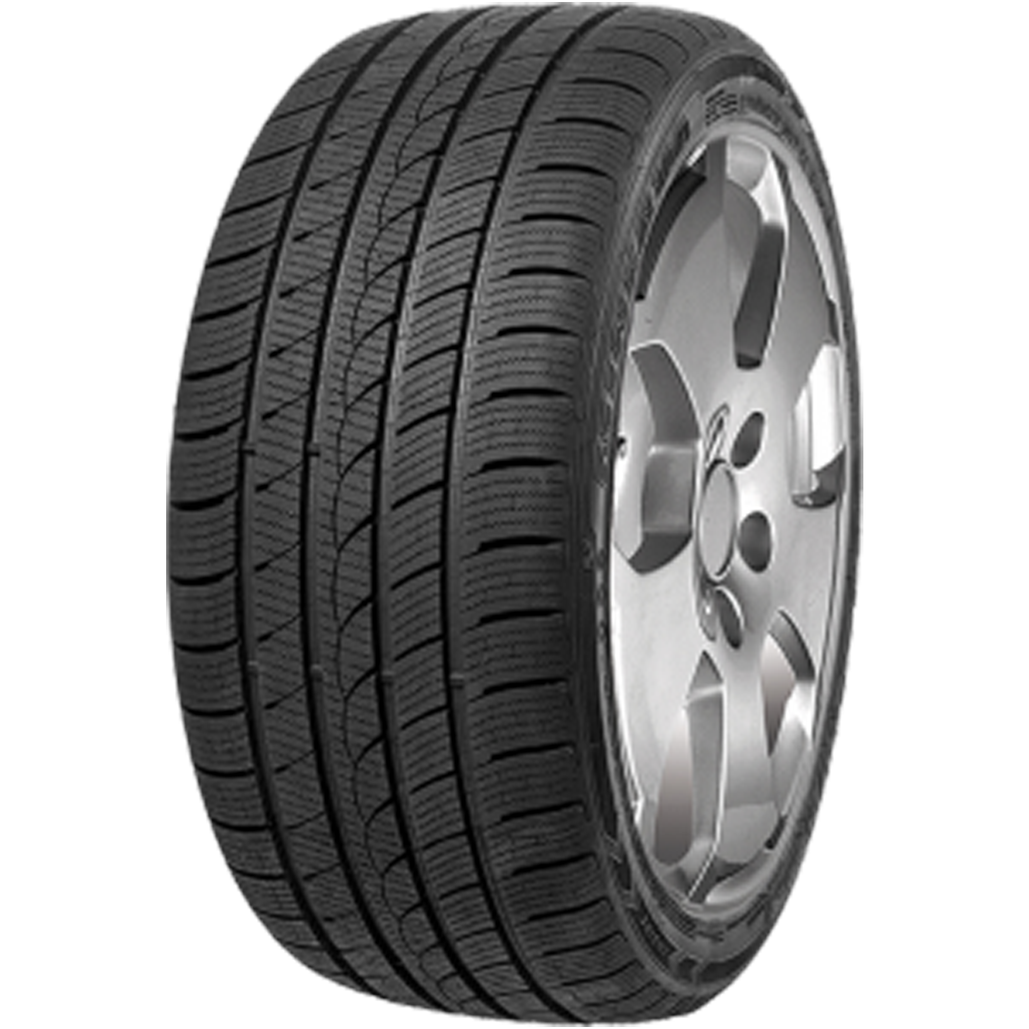 255 50 R19 107V MINERVA S220 XL M+S 3PMSF
