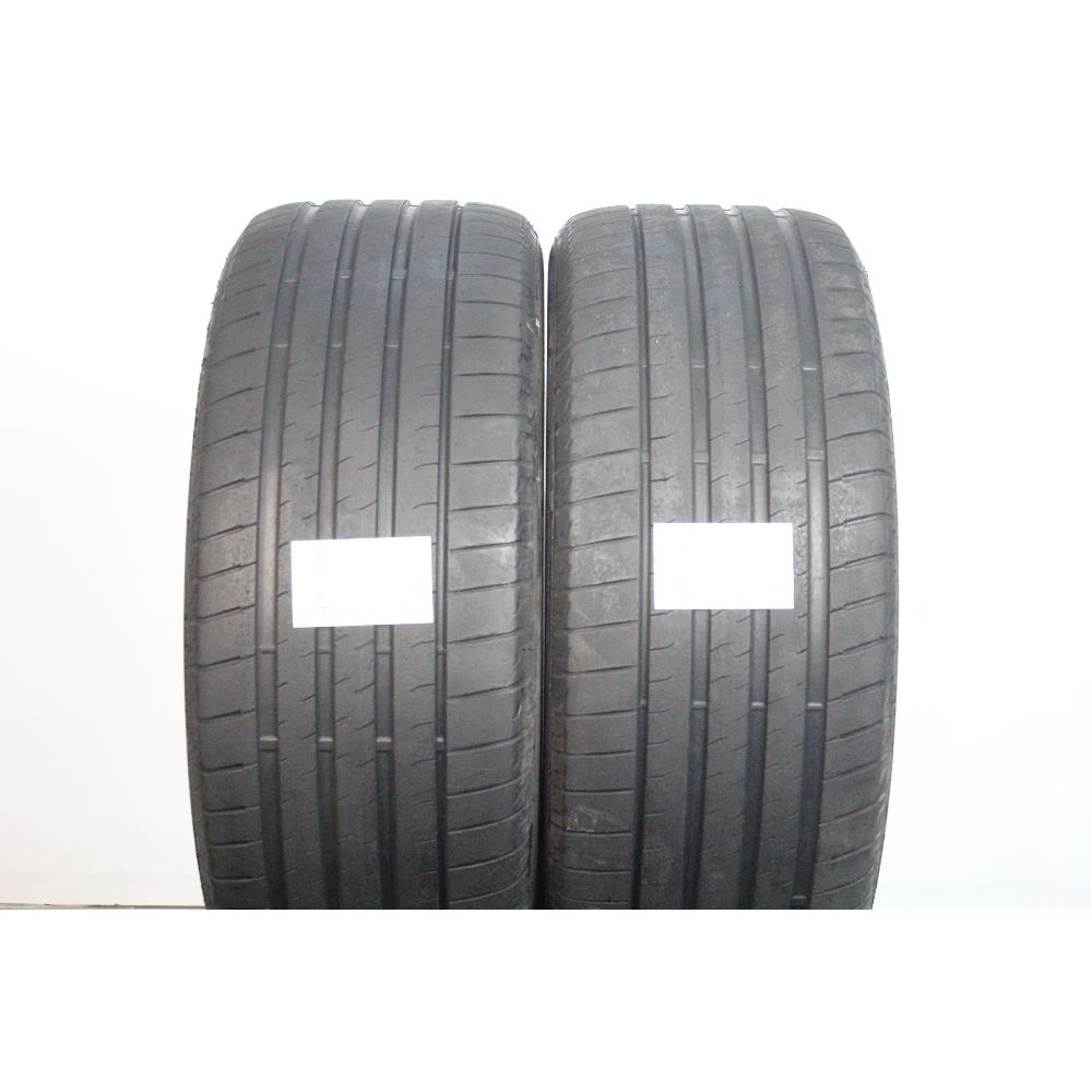 255 50 R19 107Y XL BRIDGESTONE POTENZA SPORT 