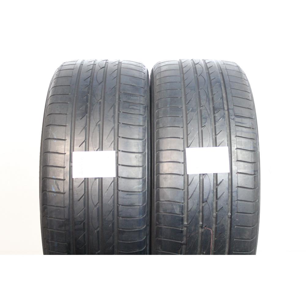 255 50 R19 107Y XL YOKOHAMA ADVAN SPORT 