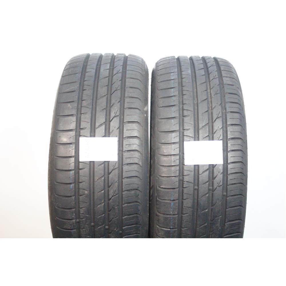 255 50 ZR19 103W KUMHO CRUGEN HP91