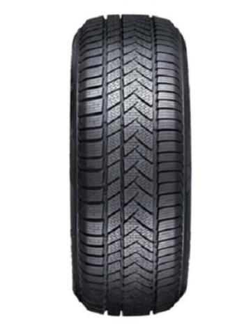 255 55 R18 109V XL SUNNY NW211 XL
