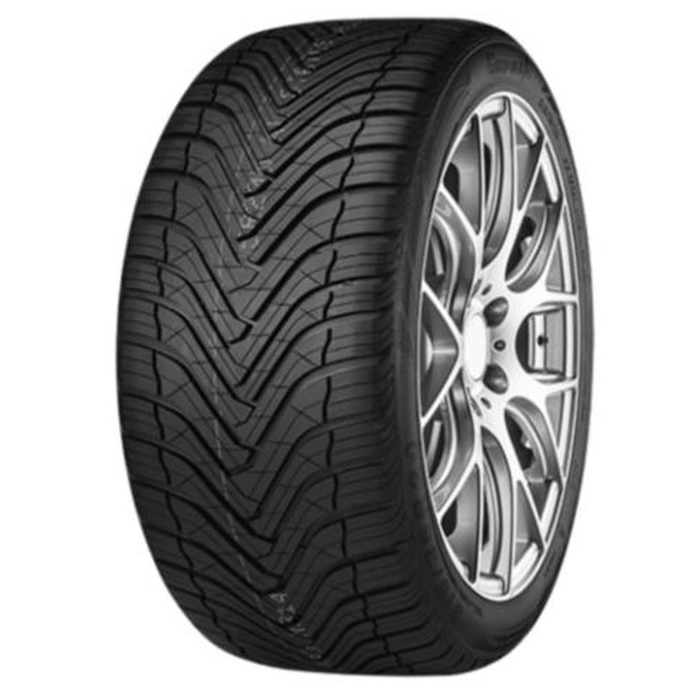 255 55 R18 109W XL M+S GRIPMAX SUREGRIP AS