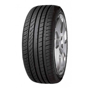 255 55 R18 109W XL SUPERIA ECOBLUE SUV
