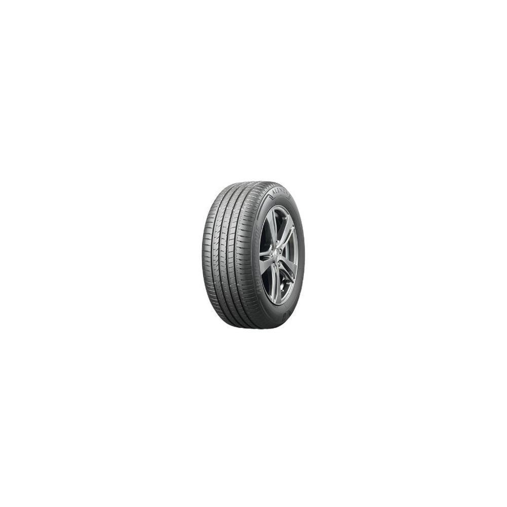 255 55 R19 111H XL BRIDGESTONE Alenza 001 AO