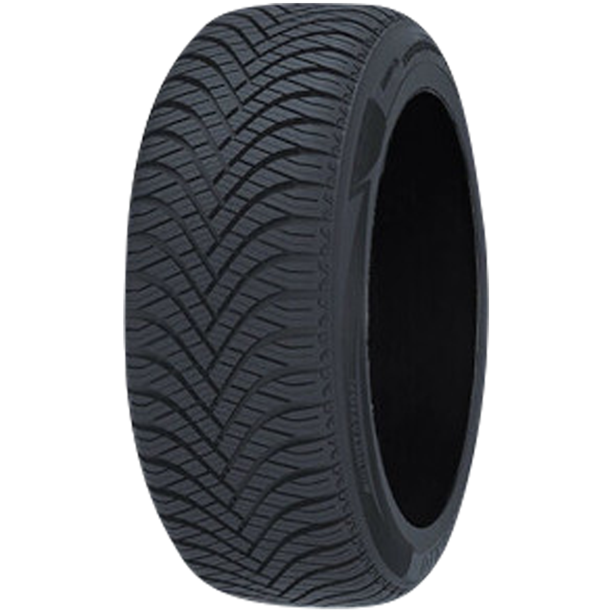 255 55 R19 111V WESTLAKE Z-401 4S XL