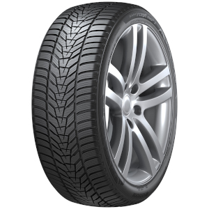 255 55 R19 111V XL HANKOOK W330A Winter i*cept evo3 X