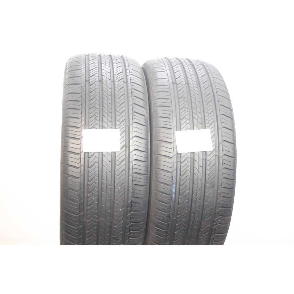 255 55 R19 111V XL M+S MAXXIS M3 BRAVO HP