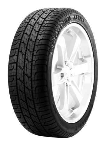 255 55 R19 111V XL PIRELLI SCORPION ZERO XL