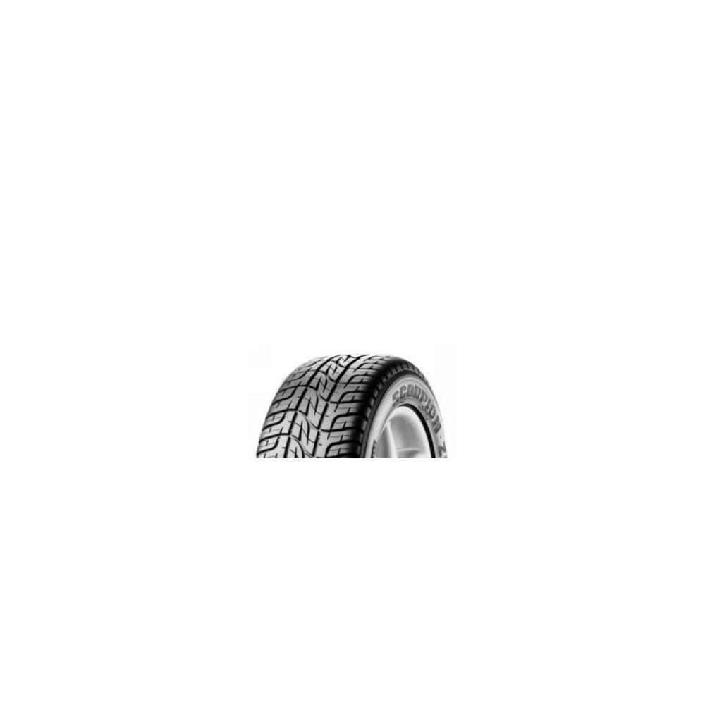 255 55 R19 111V XL PIRELLI Scorpion Zero