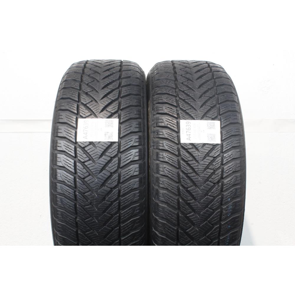 255 60 R18 112H XL M+S GOODYEAR ULTRA GRIP + SUV 4X4