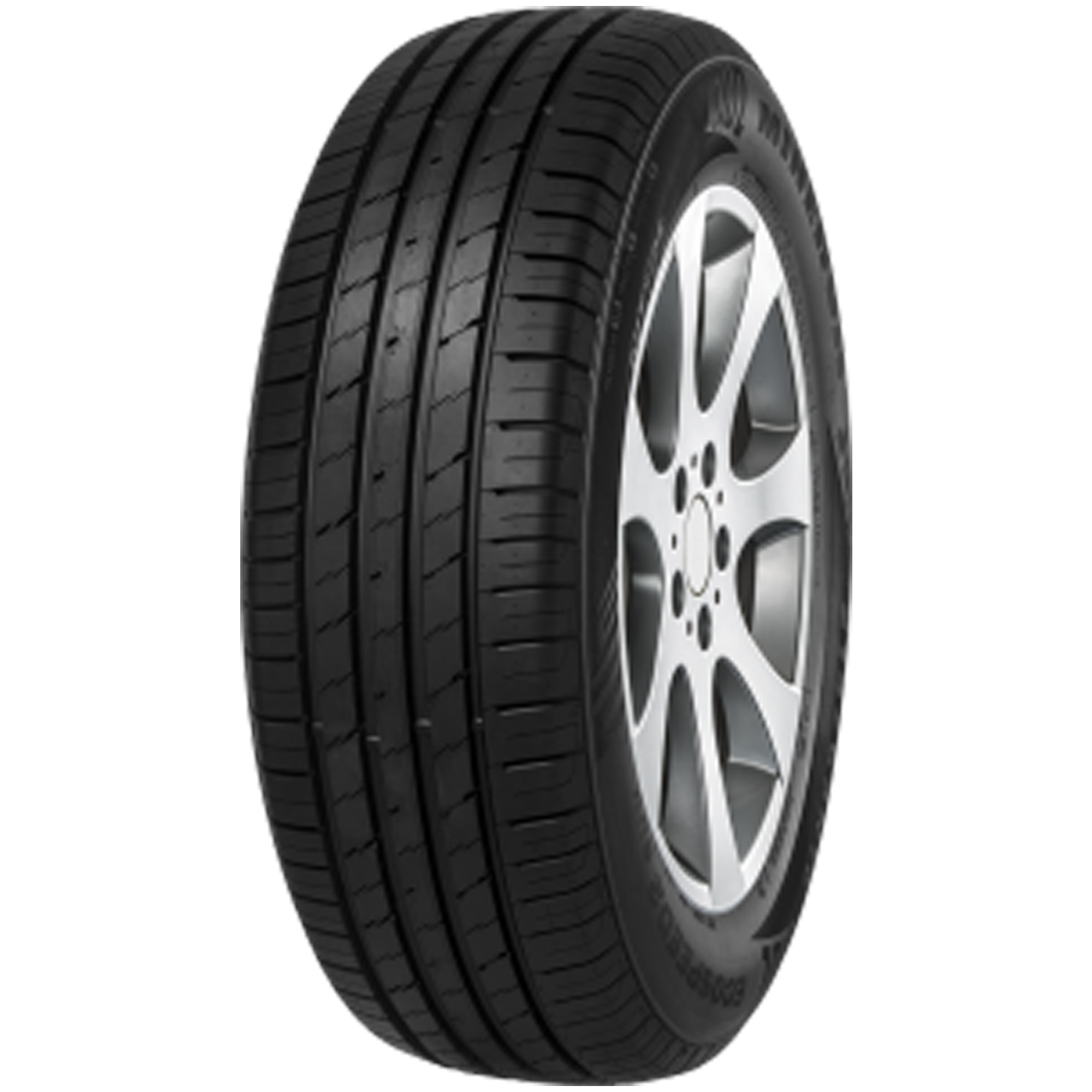 255 60 R18 112V MINERVA ECOSPEED 2 SUV XL