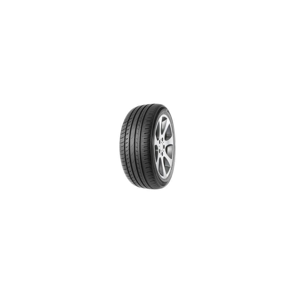 255 60 R18 112V XL SUPERIA ECOBLUE UHP2