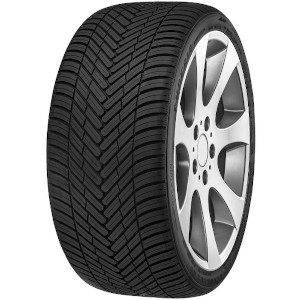 255 60 R18 112V XL SUPERIA ECOBLUE2 4S