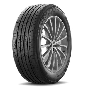 255 60 R20 113Y XL MICHELIN Primacy All Season LR