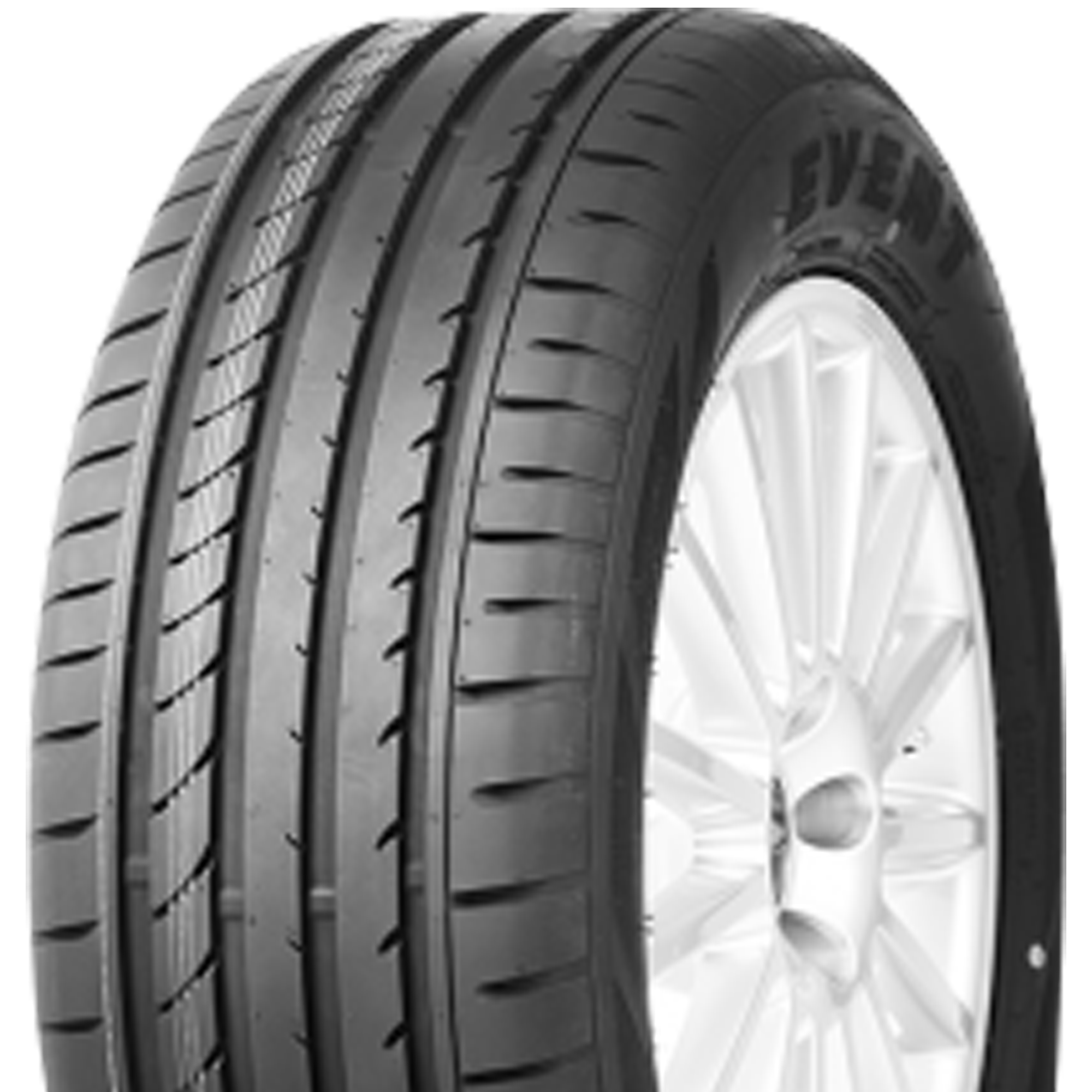 255 65 R16 109H EVENT SEMITA SUV