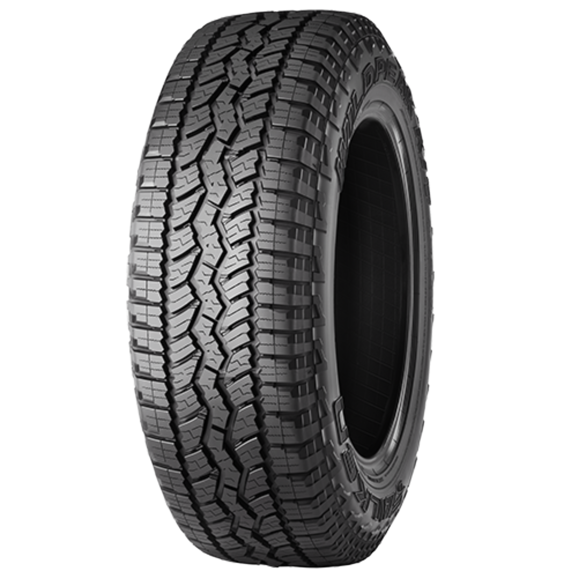 255 65 R17 114H FALKEN WILDPEAK A/T AT3WA XL M+S 3PMSF